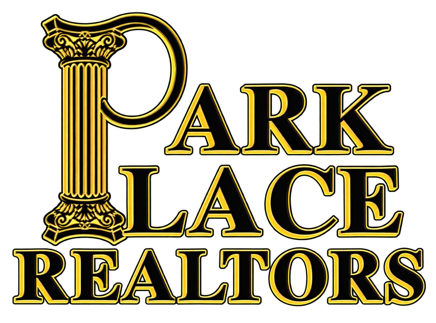 Park Place Realtors