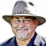 Jerry Cohen