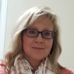 Tracy Hartless